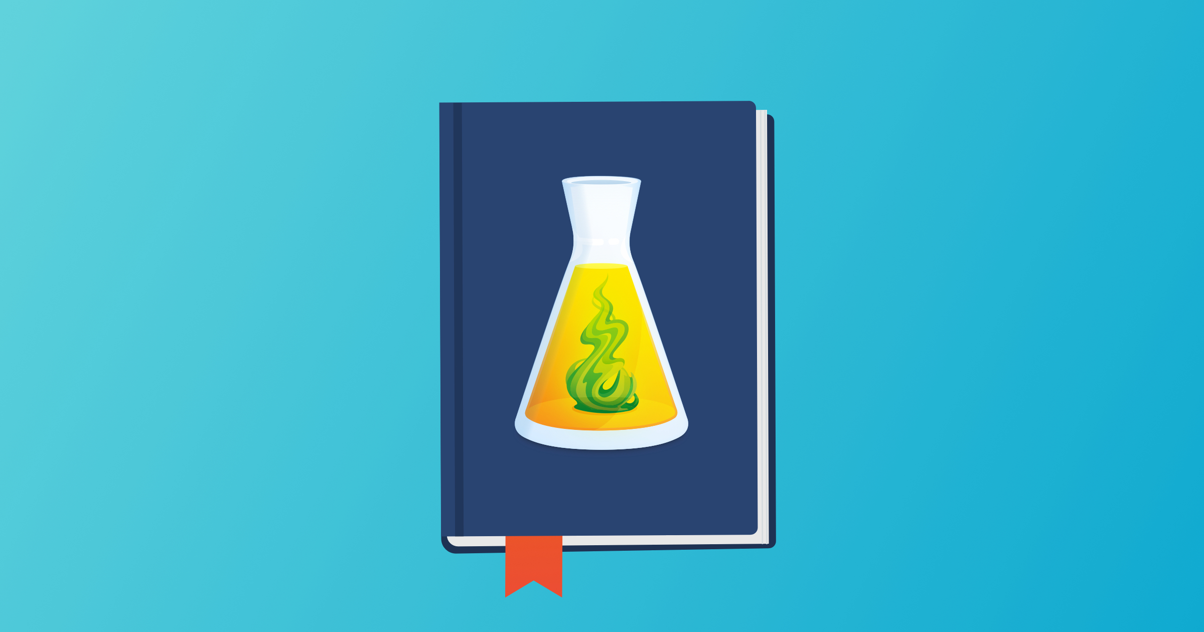 comment utiliser antidote dans un pdf